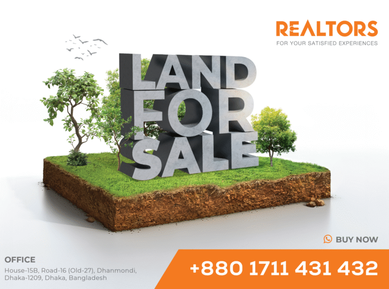 Land Sale