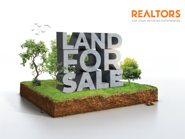 Land Sale