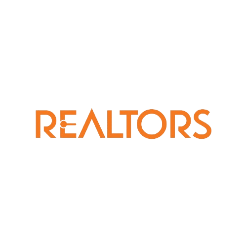 2245 sqft Apartment at Block B, Banani